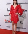 Filename=0037.jpg
Filesize=1765KiB
Dimensions=2818x4200
Date added=Feb 24, 2024 0037.jpg