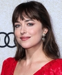 Filename=0126.jpg
Filesize=1186KiB
Dimensions=3243x4054
Date added=Feb 24, 2024 0126.jpg