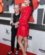 Filename=0144.jpg
Filesize=1922KiB
Dimensions=3287x4930
Date added=Feb 24, 2024 0144.jpg