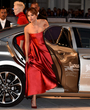 Filename=0002.jpg
Filesize=1154KiB
Dimensions=4995x3334
Date added=Feb 24, 2024 0002.jpg
