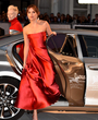 Filename=0003.jpg
Filesize=1174KiB
Dimensions=4955x3307
Date added=Feb 24, 2024 0003.jpg