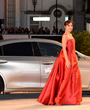 Filename=0004.jpg
Filesize=1041KiB
Dimensions=4693x3133
Date added=Feb 24, 2024 0004.jpg