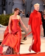 Filename=0007.jpg
Filesize=1208KiB
Dimensions=5189x3464
Date added=Feb 24, 2024 0007.jpg
