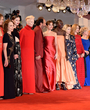 Filename=0021.jpg
Filesize=1768KiB
Dimensions=6016x4016
Date added=Feb 24, 2024 0021.jpg