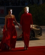 Filename=0022.jpg
Filesize=995KiB
Dimensions=5568x3712
Date added=Feb 24, 2024 0022.jpg