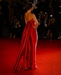 Filename=0025.jpg
Filesize=1205KiB
Dimensions=3712x5568
Date added=Feb 24, 2024 0025.jpg