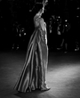 Filename=0026.jpg
Filesize=1384KiB
Dimensions=3712x5568
Date added=Feb 24, 2024 0026.jpg
