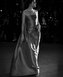 Filename=0028.jpg
Filesize=1058KiB
Dimensions=3422x5133
Date added=Feb 24, 2024 0028.jpg