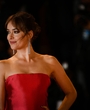 Filename=0031.jpg
Filesize=1022KiB
Dimensions=5568x3712
Date added=Feb 24, 2024 0031.jpg