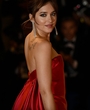 Filename=0034.jpg
Filesize=459KiB
Dimensions=2109x3163
Date added=Feb 24, 2024 0034.jpg