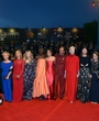 Filename=0048.jpg
Filesize=1758KiB
Dimensions=5196x3464
Date added=Feb 24, 2024 0048.jpg