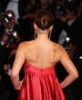 Filename=0060.jpg
Filesize=749KiB
Dimensions=2560x3840
Date added=Feb 24, 2024 0060.jpg