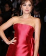 Filename=0072.jpg
Filesize=613KiB
Dimensions=2285x3428
Date added=Feb 24, 2024 0072.jpg