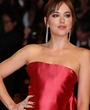Filename=0073.jpg
Filesize=468KiB
Dimensions=1841x2762
Date added=Feb 24, 2024 0073.jpg