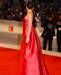 Filename=0076.jpg
Filesize=703KiB
Dimensions=2560x3840
Date added=Feb 24, 2024 0076.jpg