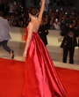 Filename=0077.jpg
Filesize=574KiB
Dimensions=2560x3840
Date added=Feb 24, 2024 0077.jpg