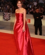 Filename=0079.jpg
Filesize=436KiB
Dimensions=2154x3231
Date added=Feb 24, 2024 0079.jpg