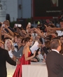 Filename=0083.jpg
Filesize=681KiB
Dimensions=3840x2560
Date added=Feb 24, 2024 0083.jpg