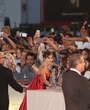 Filename=0084.jpg
Filesize=672KiB
Dimensions=3840x2560
Date added=Feb 24, 2024 0084.jpg