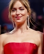 Filename=0089.jpg
Filesize=1555KiB
Dimensions=2383x3655
Date added=Feb 24, 2024 0089.jpg
