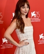 Filename=0001.jpg
Filesize=1201KiB
Dimensions=2859x4283
Date added=Feb 24, 2024 0001.jpg