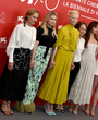 Filename=0004.jpg
Filesize=1526KiB
Dimensions=6016x4016
Date added=Feb 24, 2024 0004.jpg