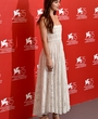 Filename=0005.jpg
Filesize=1455KiB
Dimensions=3406x5103
Date added=Feb 24, 2024 0005.jpg