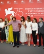 Filename=0009.jpg
Filesize=1232KiB
Dimensions=5568x3712
Date added=Feb 24, 2024 0009.jpg