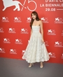 Filename=0026.jpg
Filesize=1300KiB
Dimensions=3512x5268
Date added=Feb 24, 2024 0026.jpg
