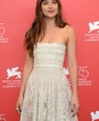 Filename=0046.jpg
Filesize=1211KiB
Dimensions=3280x4928
Date added=Feb 24, 2024 0046.jpg