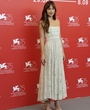 Filename=0059.jpg
Filesize=1104KiB
Dimensions=2832x4256
Date added=Feb 24, 2024 0059.jpg