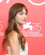 Filename=0071.jpg
Filesize=230KiB
Dimensions=1707x2560
Date added=Feb 24, 2024 0071.jpg