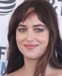 Filename=0001.jpg
Filesize=643KiB
Dimensions=2343x3504
Date added=Feb 24, 2024 0001.jpg