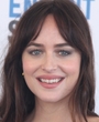 Filename=0002.jpg
Filesize=522KiB
Dimensions=2343x3504
Date added=Feb 24, 2024 0002.jpg