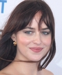 Filename=0005.jpg
Filesize=541KiB
Dimensions=2343x3504
Date added=Feb 24, 2024 0005.jpg