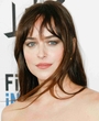 Filename=0026.jpg
Filesize=224KiB
Dimensions=2400x3600
Date added=Feb 24, 2024 0026.jpg