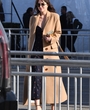 Filename=0046.jpg
Filesize=879KiB
Dimensions=2546x3824
Date added=Feb 24, 2024 0046.jpg