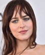 Filename=0058.jpg
Filesize=783KiB
Dimensions=4200x2868
Date added=Feb 24, 2024 0058.jpg