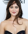 Filename=0073.jpg
Filesize=972KiB
Dimensions=3648x5107
Date added=Feb 24, 2024 0073.jpg