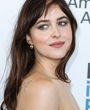 Filename=0074.jpg
Filesize=1125KiB
Dimensions=3406x5109
Date added=Feb 24, 2024 0074.jpg