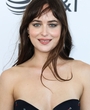 Filename=0075.jpg
Filesize=1088KiB
Dimensions=3648x5107
Date added=Feb 24, 2024 0075.jpg