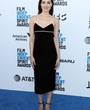 Filename=0078.jpg
Filesize=781KiB
Dimensions=2976x4166
Date added=Feb 24, 2024 0078.jpg