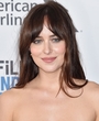 Filename=0087.jpg
Filesize=1020KiB
Dimensions=2788x3600
Date added=Feb 24, 2024 0087.jpg