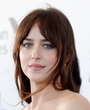 Filename=0114.jpg
Filesize=470KiB
Dimensions=2400x2618
Date added=Feb 24, 2024 0114.jpg