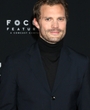 Filename=0007.jpg
Filesize=458KiB
Dimensions=2400x3600
Date added=Feb 19, 2024 0007.jpg