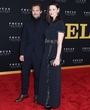 Filename=0074.jpg
Filesize=1104KiB
Dimensions=3150x4109
Date added=Feb 19, 2024 0074.jpg