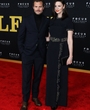 Filename=0104.jpg
Filesize=890KiB
Dimensions=3021x4028
Date added=Feb 19, 2024 0104.jpg