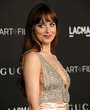Filename=0040.jpg
Filesize=916KiB
Dimensions=2381x3600
Date added=Feb 24, 2024 0040.jpg