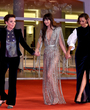 Filename=0001.jpg
Filesize=1774KiB
Dimensions=6016x4016
Date added=Feb 24, 2024 0001.jpg