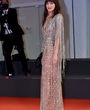 Filename=0002.jpg
Filesize=1713KiB
Dimensions=3361x5035
Date added=Feb 24, 2024 0002.jpg